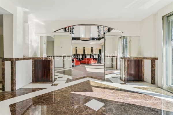Appartement de luxe à vendre à Neuilly-sur-Seine, 5 200 000 €, Photo 6