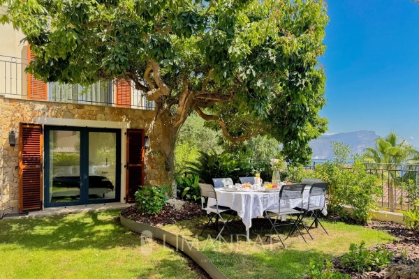 Luxury House for rental in Saint-Jean-Cap-Ferrat, 38 000 €, Photo 6
