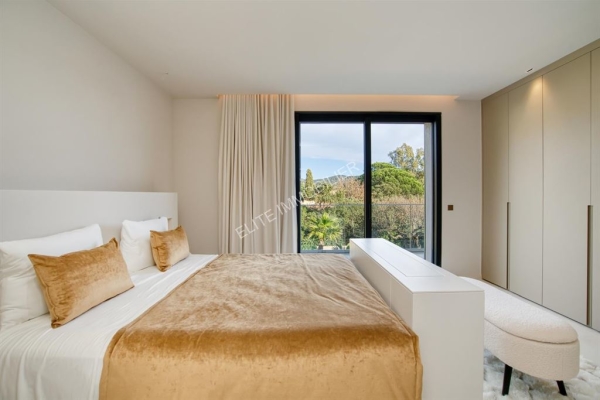 Maison de luxe à vendre à Grimaud, 3 790 000 €, Photo 7