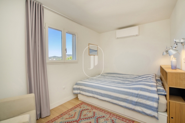 Appartement de luxe à vendre à Cogolin, 360 000 €, Photo 7