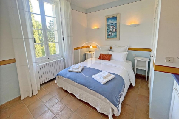 Maison de luxe à vendre à Salernes, 1 250 000 €, Photo 7