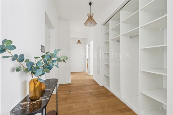 Luxury Apartment for sale in Paris 4ème, 1 450 000 €, Photo 7