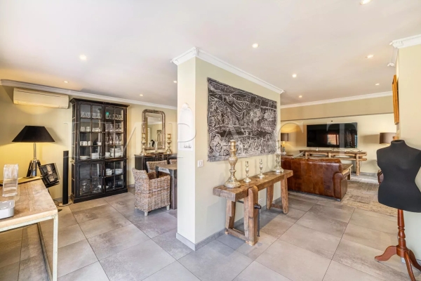 Appartement de luxe à vendre à Cannes, 2 200 000 €, Photo 2
