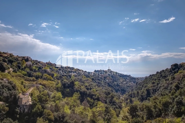 Maison de luxe à vendre à Nice, 699 000 €, Photo 2