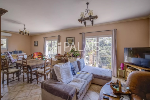 Maison de luxe à vendre à Nice, 699 000 €, Photo 3