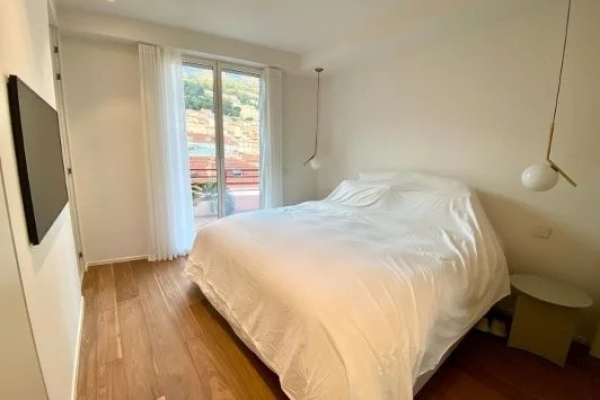 Appartement de luxe à vendre à Monaco, 5 900 000 €, Photo 4