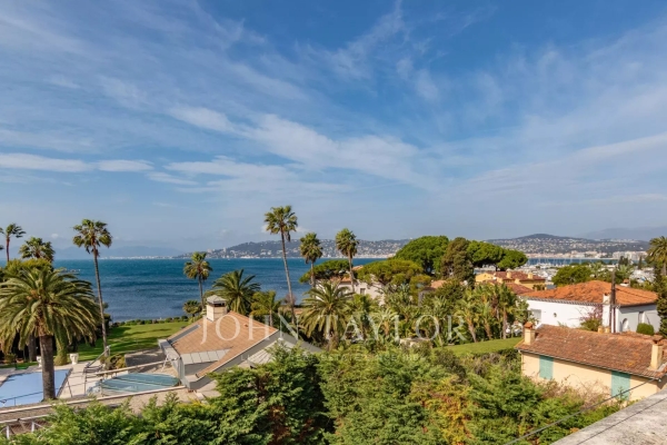 Maison de luxe à vendre à Antibes, 4 850 000 €, Photo 4