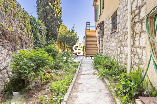 Luxury House for sale in Nice, 1 490 000 €, Photo 5