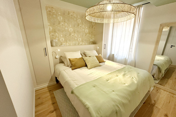 Appartement de luxe à vendre à Sanary-sur-Mer, 354 900 €, Photo 5