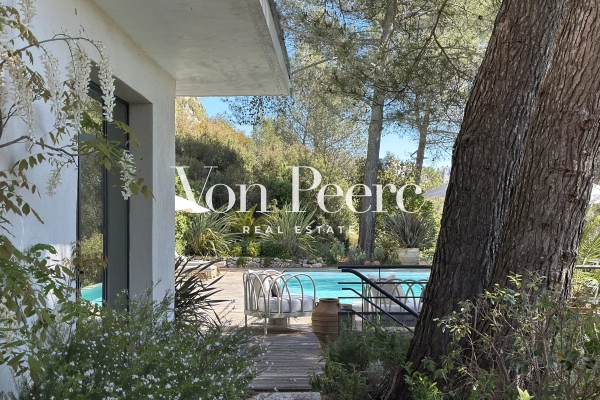 Maison de luxe à vendre à Les Baux-de-Provence, 4 550 000 €, Photo 5