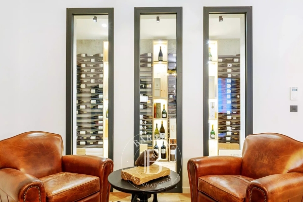 Luxury House for sale in Les Issambres, 5 850 000 €, Photo 6