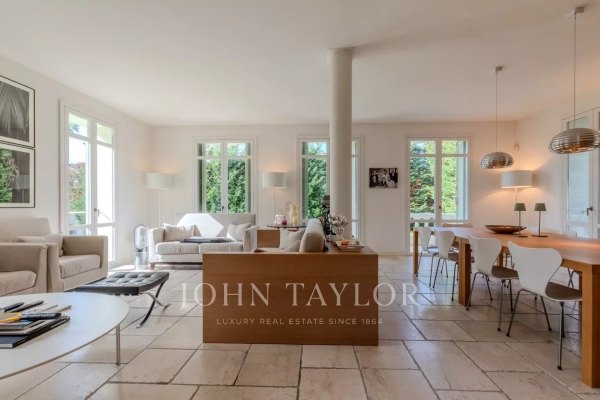 Maison de luxe à vendre à Antibes, 4 850 000 €, Photo 6
