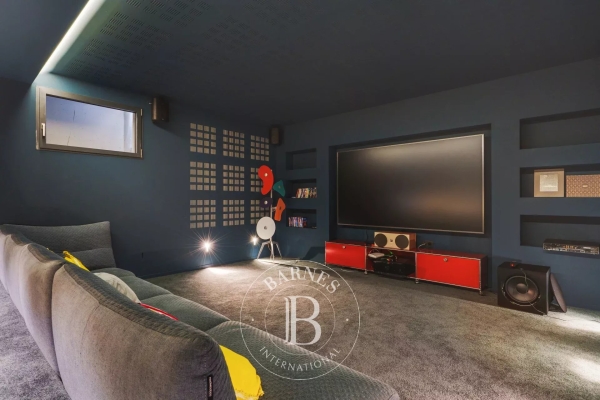 Luxury House for sale in Les Issambres, 5 850 000 €, Photo 7