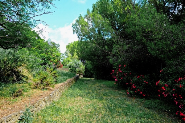 Maison de luxe à vendre à Vintimille, 15 000 000 €, Photo 7