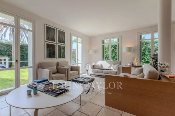 Maison de luxe à vendre à Antibes, 4 850 000 €, Photo 7