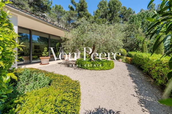 Maison de luxe à vendre à Les Baux-de-Provence, 4 550 000 €, Photo 7