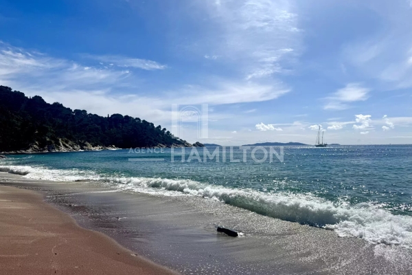 Luxury House for sale in Le Lavandou, 5 460 000 €, Photo 1