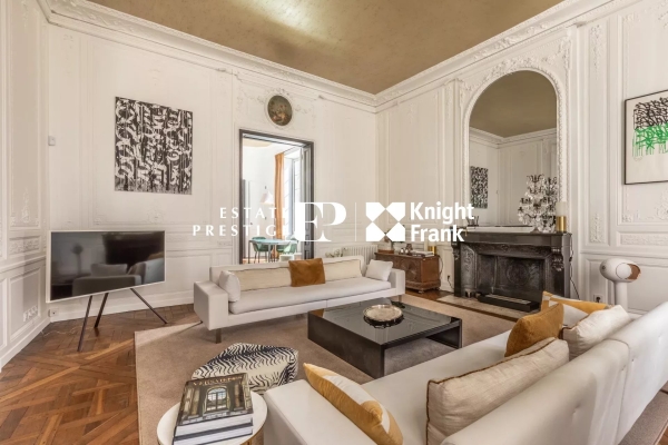 Luxury House for sale in Bordeaux, 2 990 000 €, Photo 3