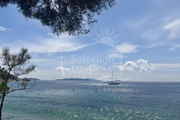 Maison de luxe à vendre à Le Lavandou, 5 460 000 €, Photo 5