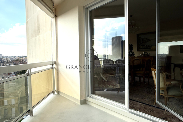 Appartement de luxe à vendre à Bordeaux, 498 000 €, Photo 6