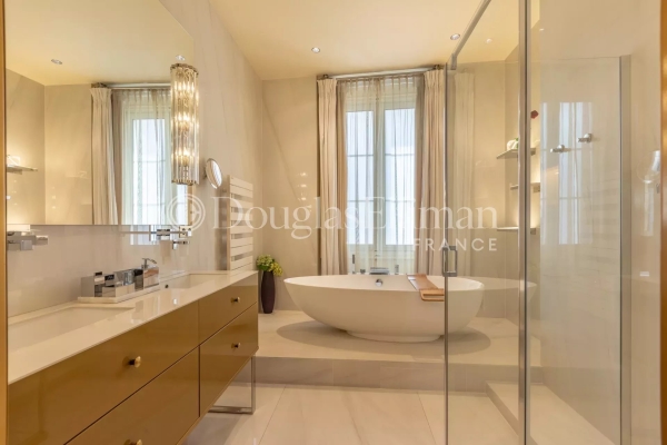 Luxury House for sale in Bordeaux, 2 990 000 €, Photo 7