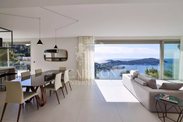 Maison de luxe à vendre à Villefranche-sur-Mer, 8 925 000 €, Photo 1