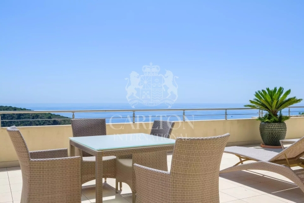 Maison de luxe à vendre à Èze, 7 500 000 €, Photo 1