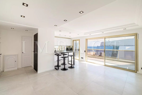 Appartement de luxe à vendre à Cannes, 1 590 000 €, Photo 2