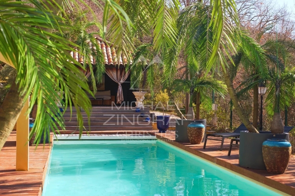 Luxury House for sale in Bargemon, 2 595 000 €, Photo 2