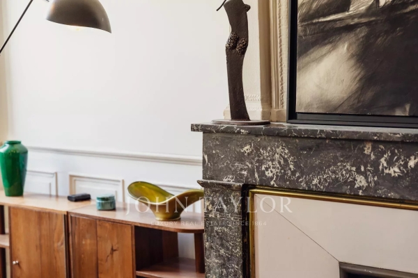 Luxury Apartment for sale in Bordeaux, 495 000 €, Photo 2