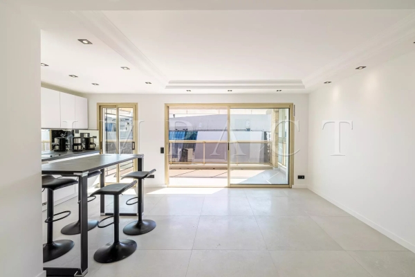 Appartement de luxe à vendre à Cannes, 1 590 000 €, Photo 3