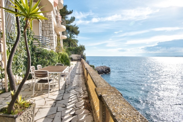 Appartement de luxe à vendre à Nice, 2 975 000 €, Photo 3