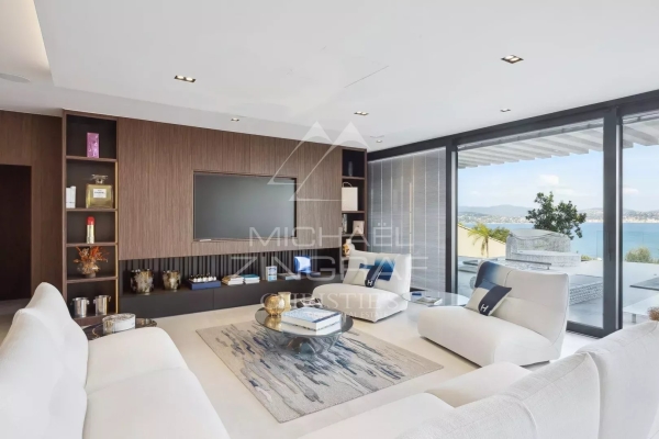 Luxury House for sale in Gassin, 19 950 000 €, Photo 4