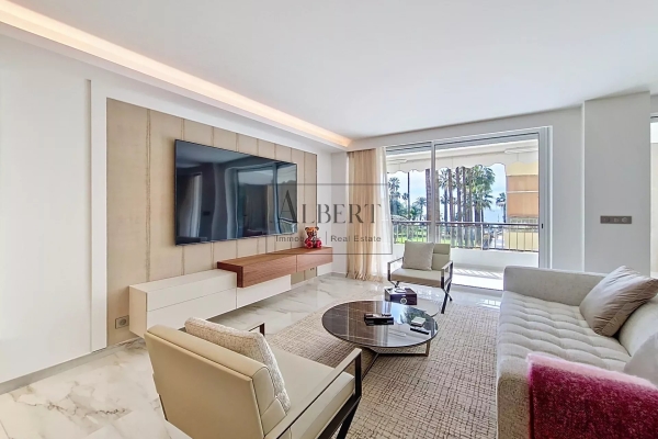 Luxury Apartment for sale in Cannes, 3 600 000 €, Photo 4