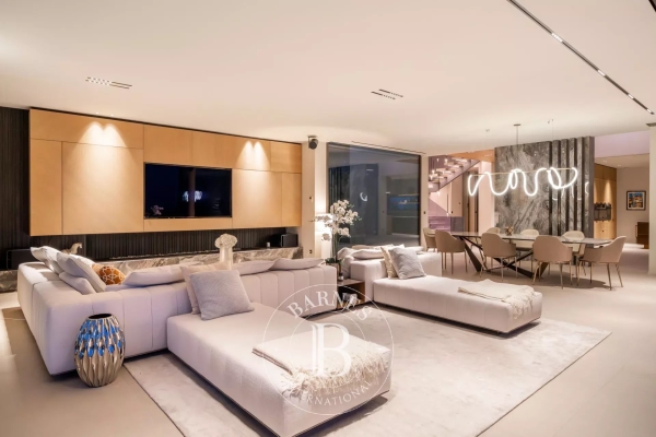 Maison de luxe à vendre à Cannes, 11 800 000 €, Photo 4