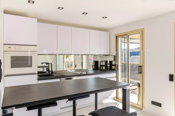 Appartement de luxe à vendre à Cannes, 1 590 000 €, Photo 5