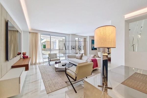 Luxury Apartment for sale in Cannes, 3 600 000 €, Photo 5