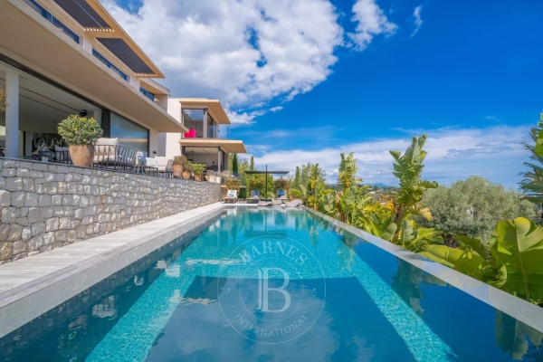 Maison de luxe à vendre à Cannes, 11 800 000 €, Photo 5