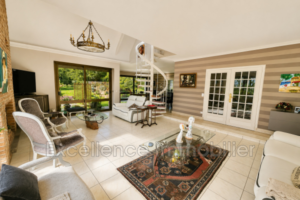 Maison de luxe à vendre à Loudéac, 460 000 €, Photo 5