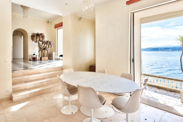 Appartement de luxe à vendre à Nice, 2 975 000 €, Photo 5