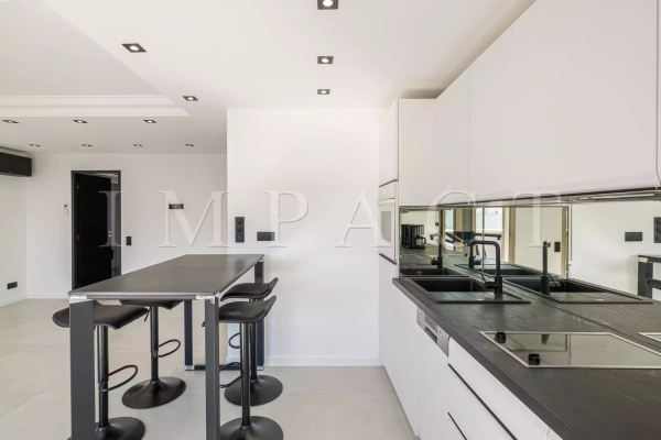 Appartement de luxe à vendre à Cannes, 1 590 000 €, Photo 6