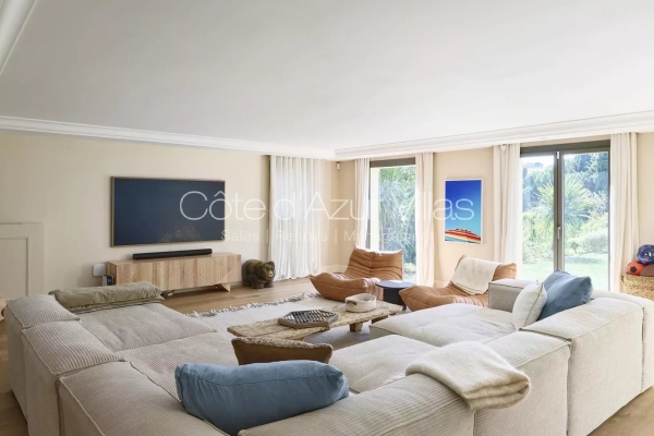 Luxury House for sale in Mougins, 2 600 000 €, Photo 6