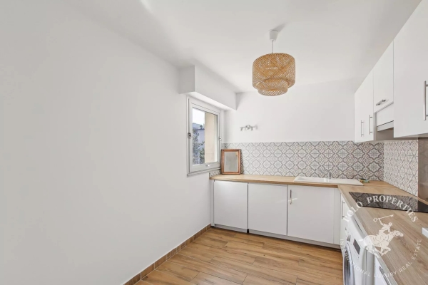 Appartement de luxe à vendre à Neuilly-sur-Seine, 746 000 €, Photo 6