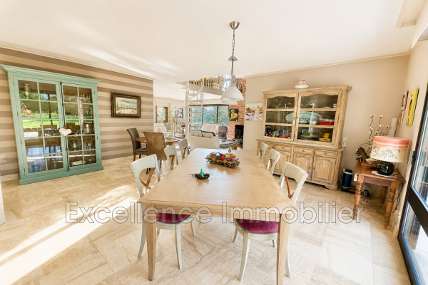 Maison de luxe à vendre à Loudéac, 460 000 €, Photo 6