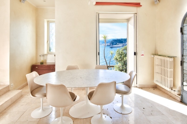 Appartement de luxe à vendre à Nice, 2 975 000 €, Photo 6