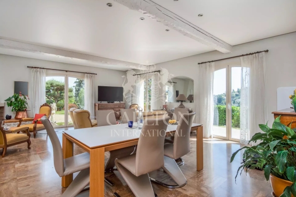 Luxury House for sale in Falicon, 1 090 000 €, Photo 7