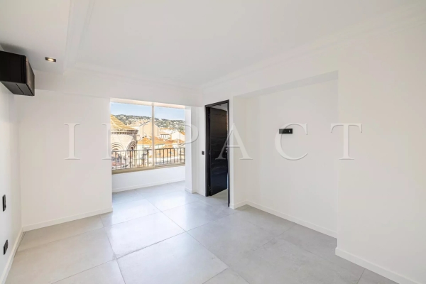 Appartement de luxe à vendre à Cannes, 1 590 000 €, Photo 7