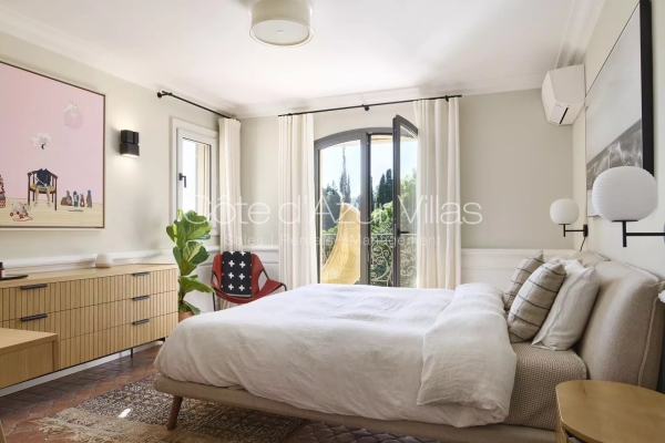 Luxury House for sale in Mougins, 2 600 000 €, Photo 7