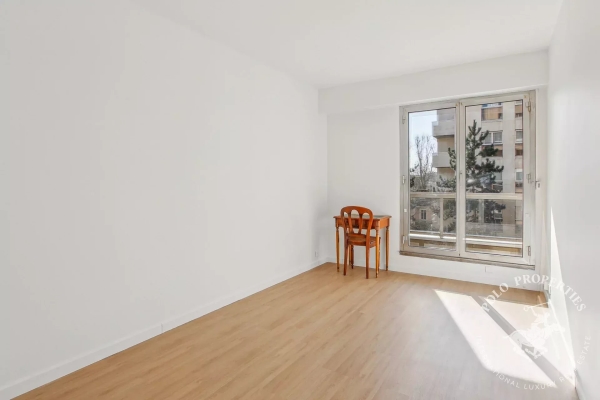 Appartement de luxe à vendre à Neuilly-sur-Seine, 746 000 €, Photo 7