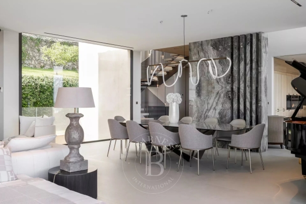 Maison de luxe à vendre à Cannes, 11 800 000 €, Photo 7